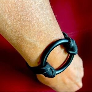 FUN!  California local craftsman.